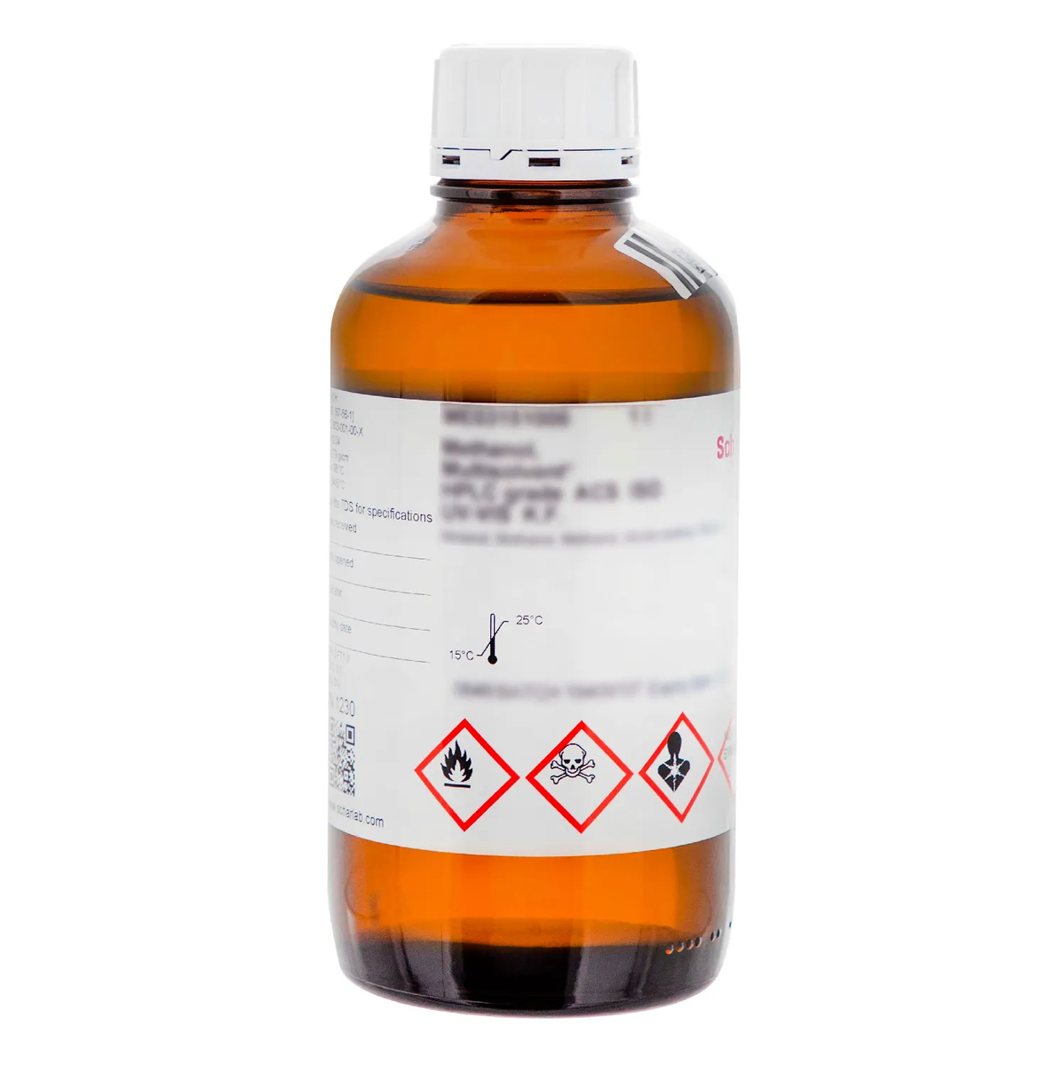 Benzyl Chloride