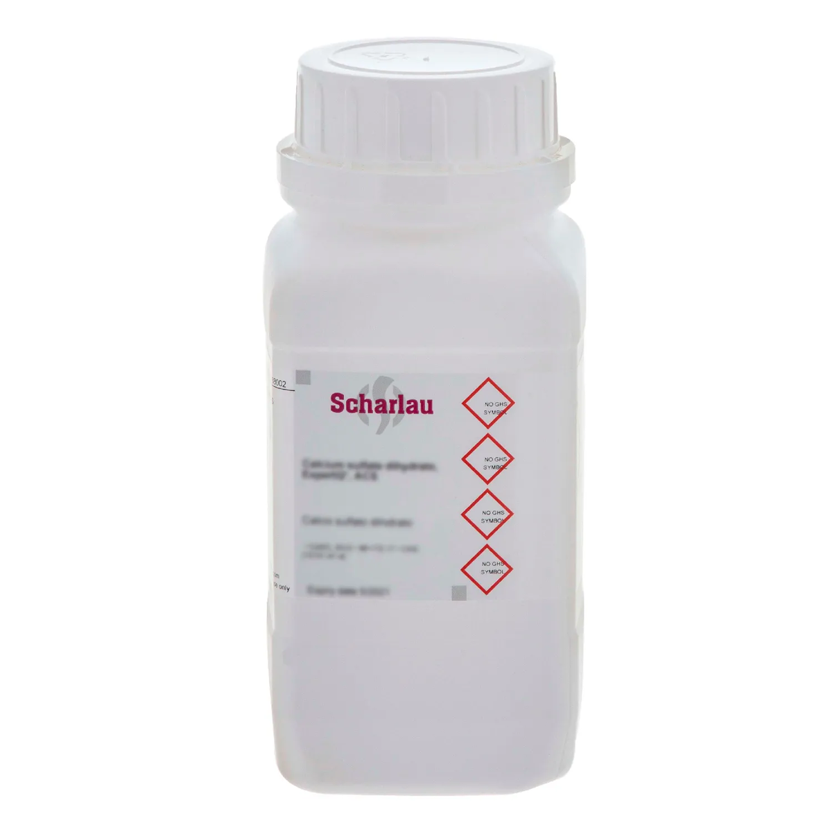 Chloramphenicol, For Biochemical Purposesx 50