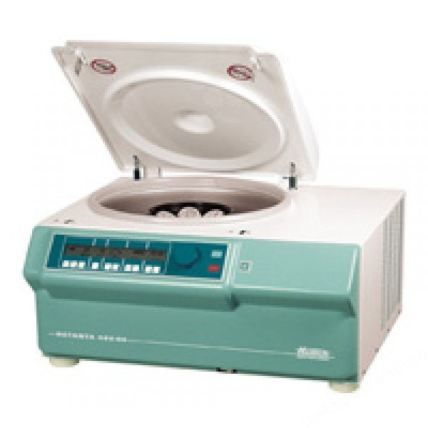 Adapter (Holds 1 X Cf380-10) For Bucket Cd729