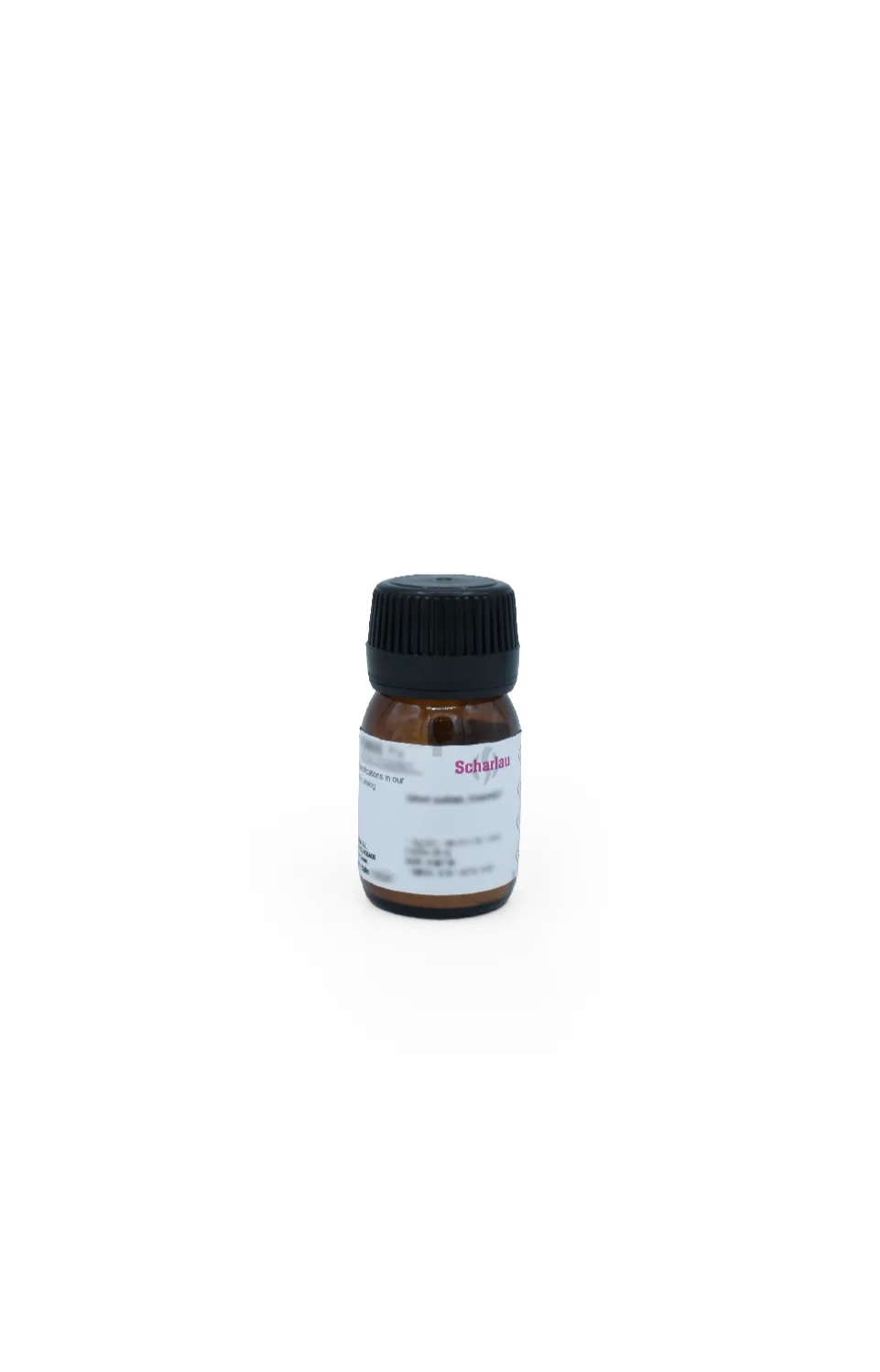 Silver Sulfate, Extra Purex 25 G