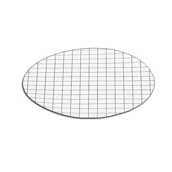 Sartorius 0.45um filters 47mm 1000's