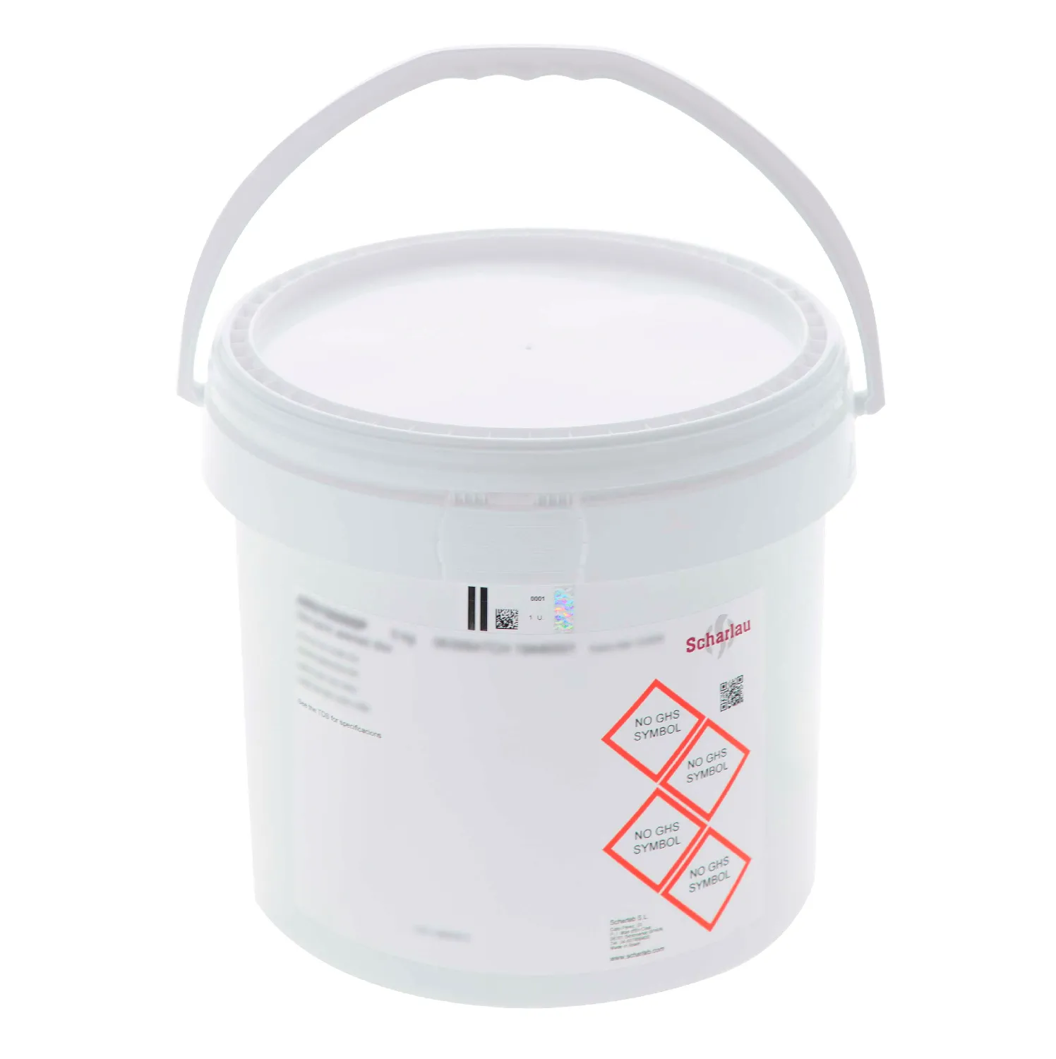 Tri-Sodium Phosphate Monohydrate, Extra Purex 5 Kg
