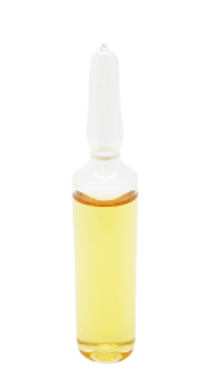 Tryptone Soya Broth 10ml