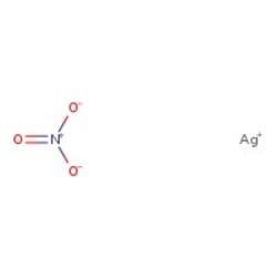 Silver Nitrate, Honeywell FlukaÖ BP, Ph. Eur