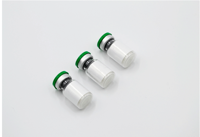 Egg Yolk Tellurite ISO (10 x 100ml)