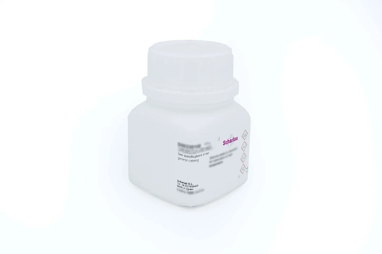 Sodium Metaperiodate, Reagent Grade, Acs, Reag. Ph Eurx 100 G