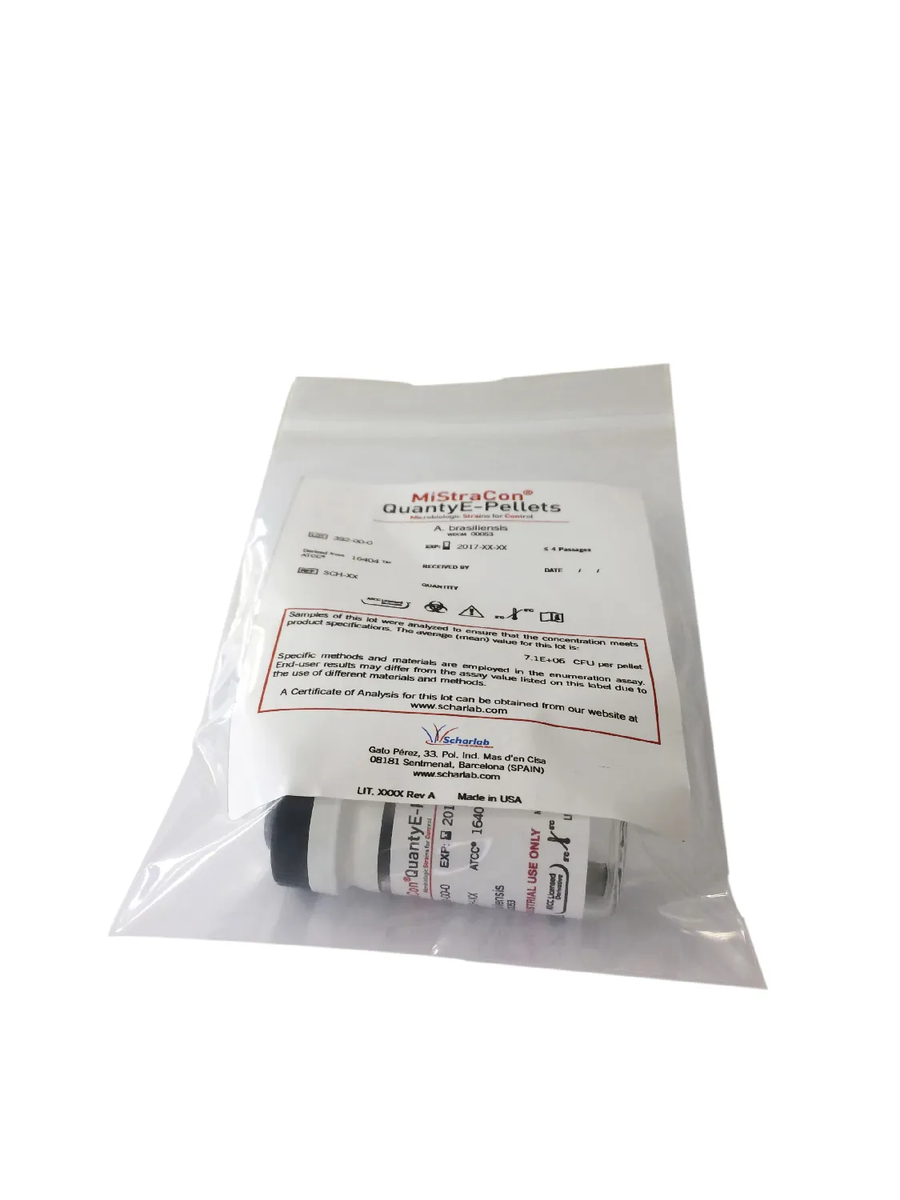 Staphylococcus aureus subsp. aureus ATCC 6538