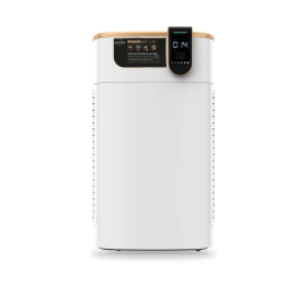 Asecos Air Purifier PURIFIAIR.620