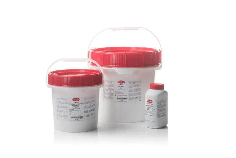 Yeast Extract Powder 5kg