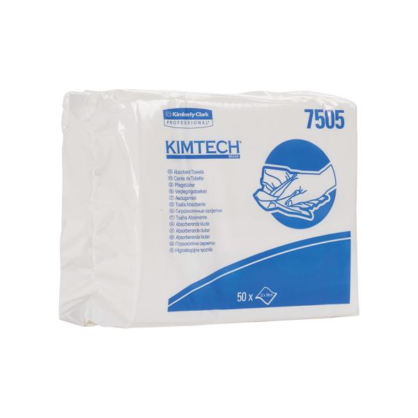 Alcohol wipes
