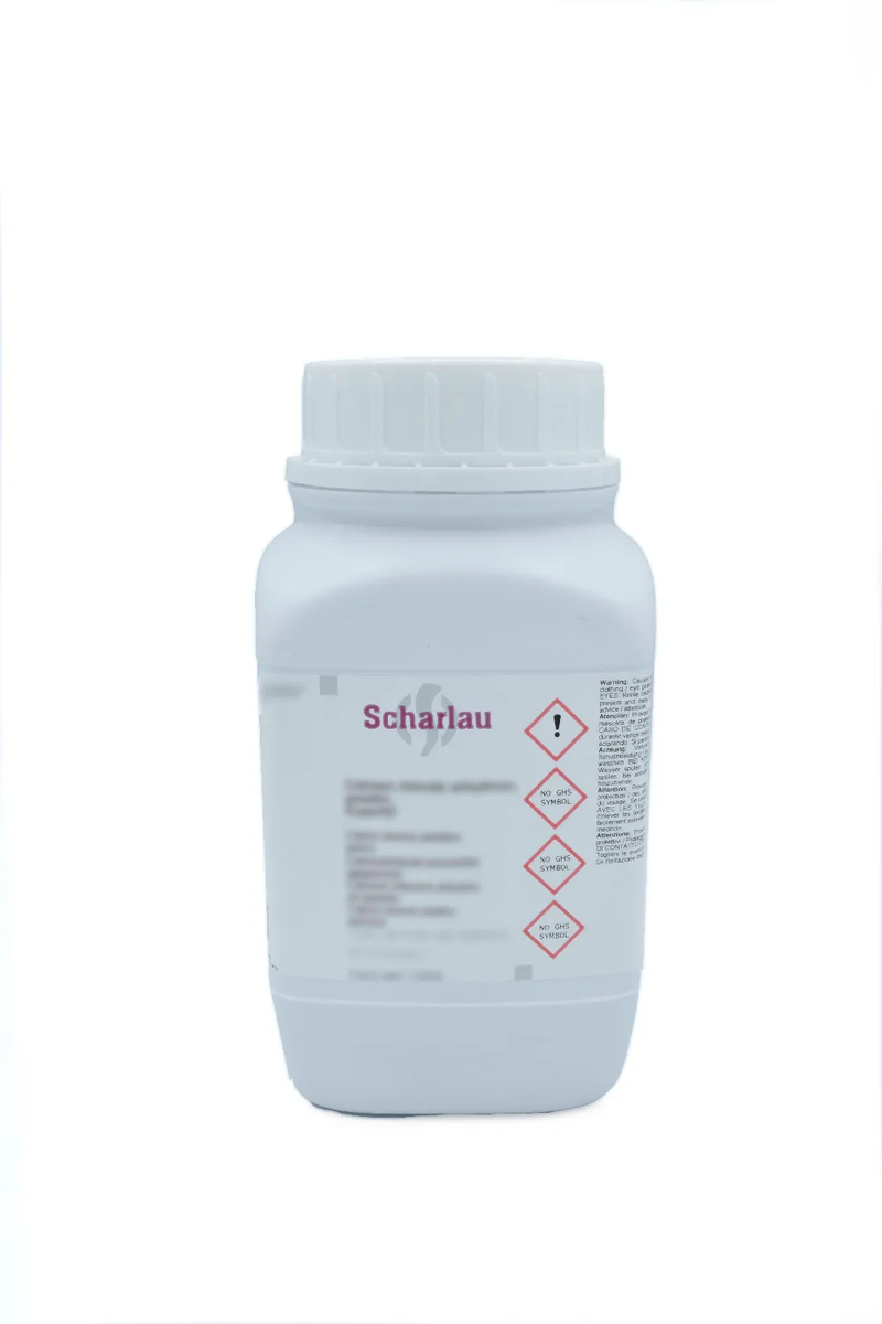 Magnesium Chloride Hexahydrate, Reagent Grade