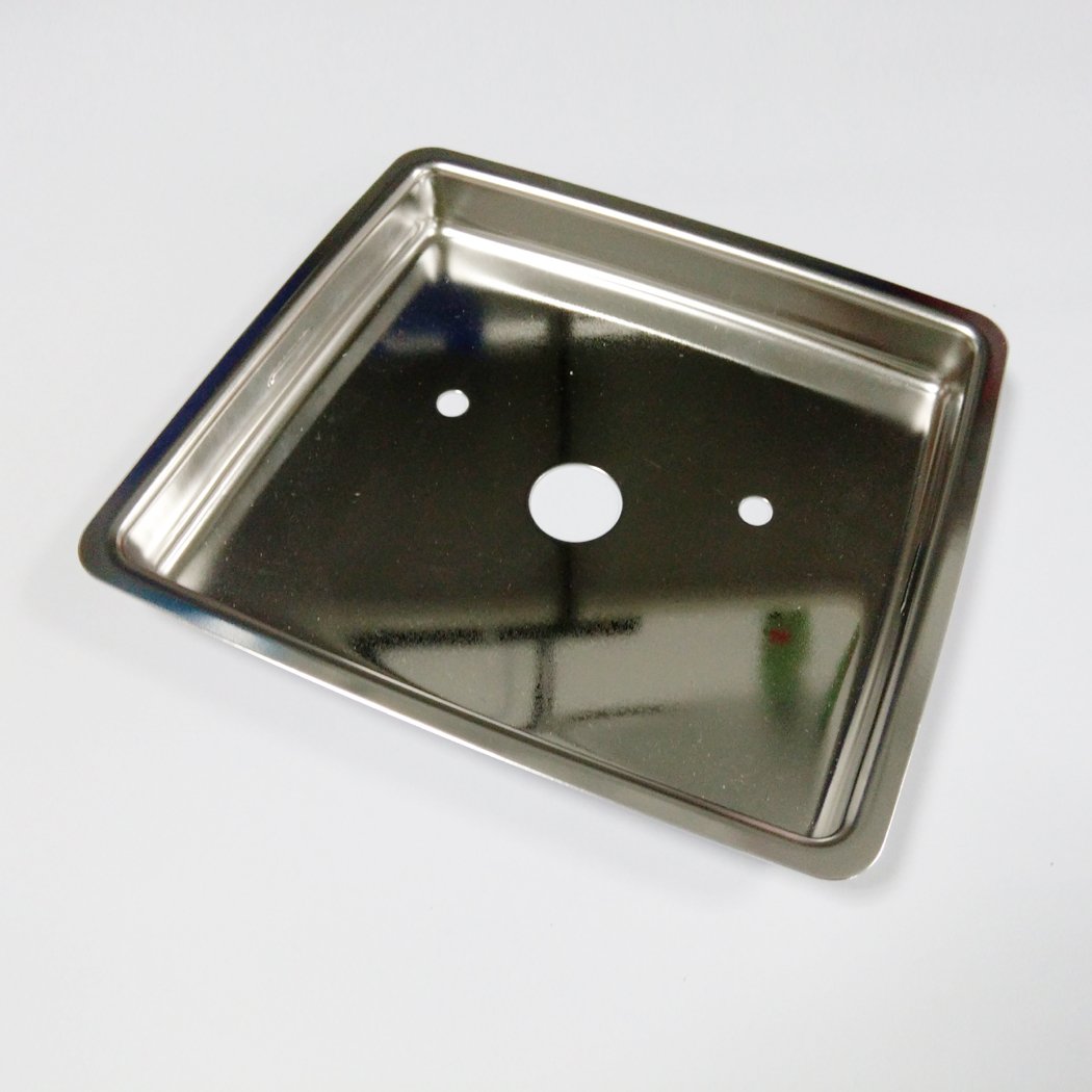 Tray MB90 MB120