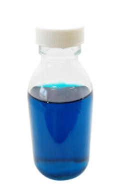 Rappaport-Vassiliadis (RV) Enrichment Broth