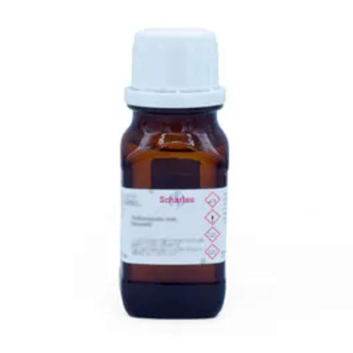 Aquagent®, standard solution 5