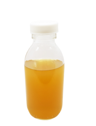 TSA 18ML