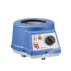 Electromantle EM0500/Ce Con./E 500ml 200W 230