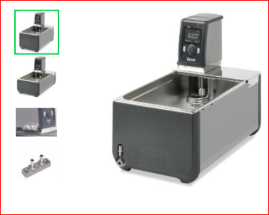 THERMOSTAT TC120+ST38 T.+5/120°C EU/UK