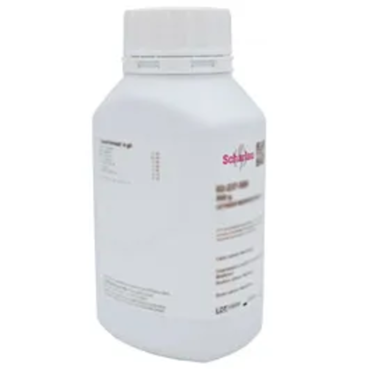 Bile Salts No. 3500G