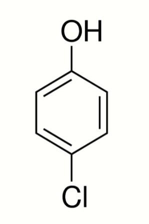 4-Chlorophenol =99%