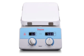 Thermo Scientific™ Cimarec+™ Stirring Hotplat