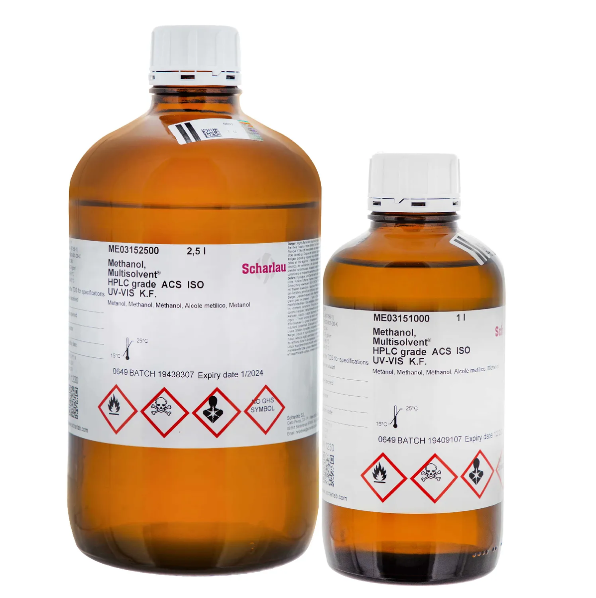 Benzene, Multisolvent® Hplc Grade Acs Iso Uv-Vis, Cyclohexatriene
