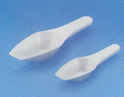 Scoop PP Approximate Capacity 500ml 315mm Lon
