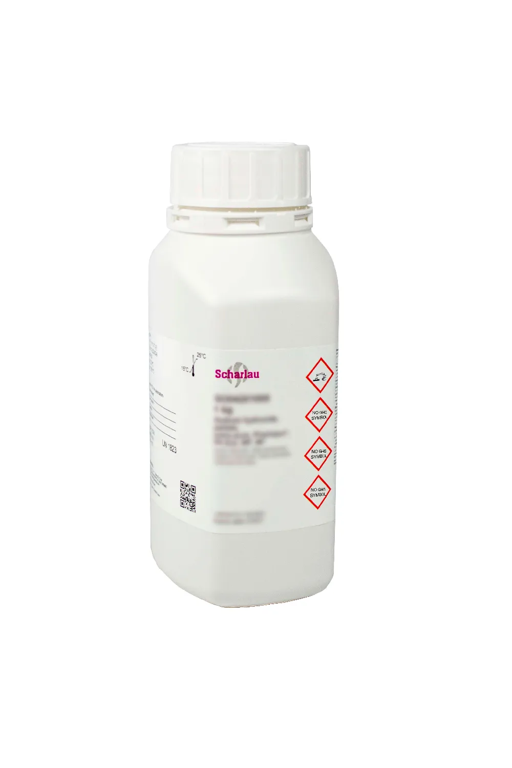 Di-Sodium Oxalate, Reagent Grade, Acs, Reag.