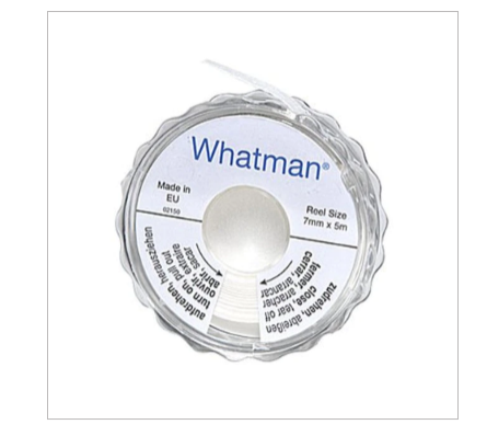 GE Healthcare Whatman™ Potassium Iodide Test