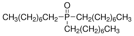 Trioctylphosphine oxide