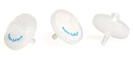 Syringe filter Nylon 25 Porus size ¦m 0.45