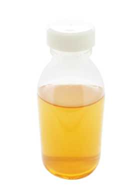 Selenite Cystine Broth 90ml